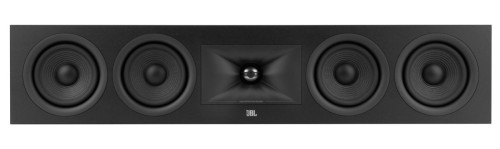 JBL STAGE 2 245C ESPRESSO KOLUMNA CENTRALNA