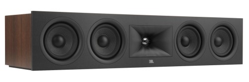 JBL STAGE 2 245C ESPRESSO KOLUMNA CENTRALNA