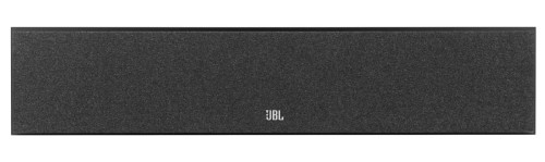 JBL STAGE 2 245C ESPRESSO KOLUMNA CENTRALNA