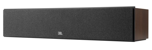 JBL STAGE 2 245C ESPRESSO KOLUMNA CENTRALNA