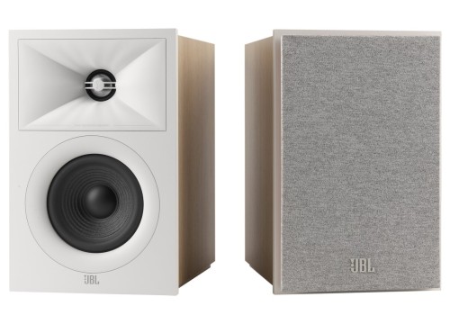 JBL STAGE 2 240B LATTE KOLUMNA PODSTAWKOWA