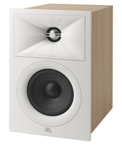 JBL STAGE 2 240B LATTE KOLUMNA PODSTAWKOWA