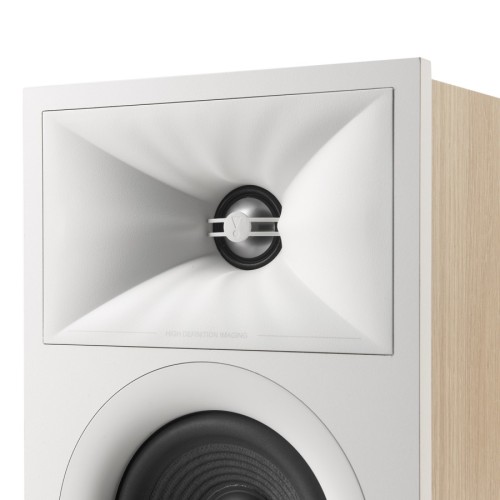 JBL STAGE 2 240B LATTE KOLUMNA PODSTAWKOWA