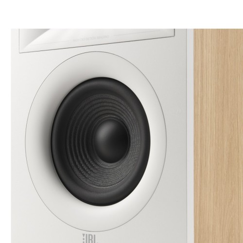 JBL STAGE 2 240B LATTE KOLUMNA PODSTAWKOWA