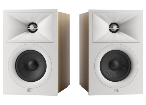 JBL STAGE 2 240B LATTE KOLUMNA PODSTAWKOWA