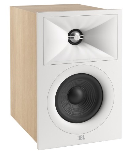 JBL STAGE 2 240B LATTE KOLUMNA PODSTAWKOWA