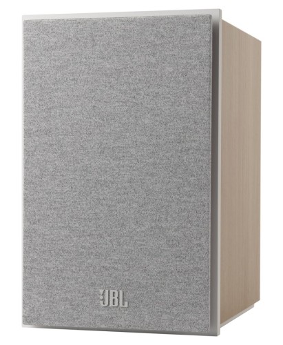 JBL STAGE 2 240B LATTE KOLUMNA PODSTAWKOWA