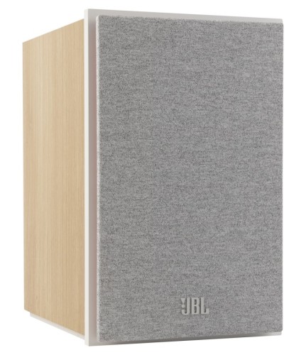 JBL STAGE 2 240B LATTE KOLUMNA PODSTAWKOWA