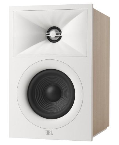 JBL STAGE 2 240B LATTE KOLUMNA PODSTAWKOWA