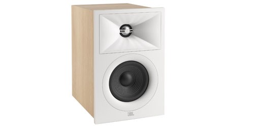 JBL STAGE 2 240B LATTE KOLUMNA PODSTAWKOWA