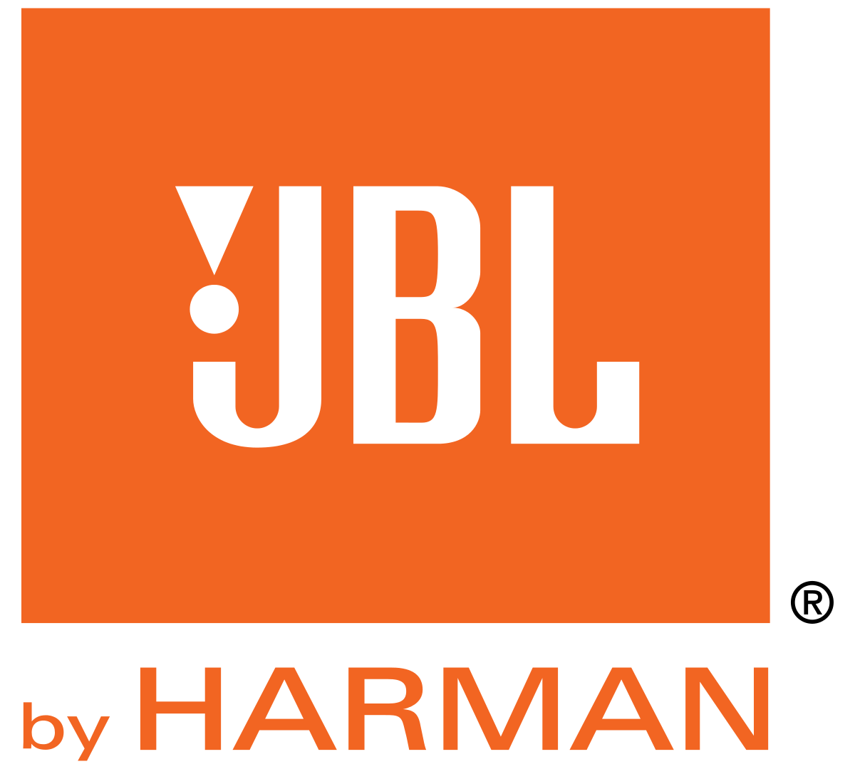 Produkty WIDMO JBL