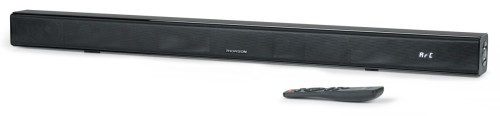 Thomson SB180BT - soundbar z Bluetooth