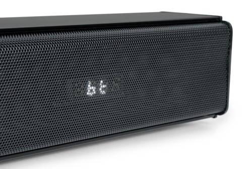 Thomson SB180BT - soundbar z Bluetooth