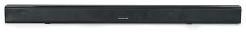 Thomson SB180BT - soundbar z Bluetooth