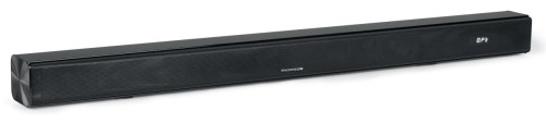 Thomson SB180BT - soundbar z Bluetooth