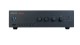 Fonestar PROX-60 - wzmacniacz nagłośnieniowy 100 V z USB, MP3, FM, 60 W