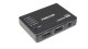 Fonestar FO-554 - splitter HDMI 1 x4,  10.2 Gbps Rozdzielacz sygnału HDMI