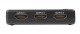Fonestar FO-554 - splitter HDMI 1 x4,  10.2 Gbps Rozdzielacz sygnału HDMI