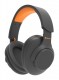 Denver BTH-270 - Bezprzewodowe słuchawki Bluetooth