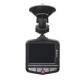 Denver CCT-1230 Kamera samochodowa z wbudowanym wyświetlaczem LCD 2,4\