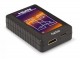 Fonestar TH-791- Uniwersalny tester HDMI (A + C mini)