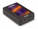 Fonestar TH-791- Uniwersalny tester HDMI (A + C mini)