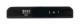 Fonestar FO-22S2E - Rozdzielacz sygnału HDMI UHD 4K @ 60 Hz z 1 wejścia na 2 wyjścia