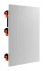JBL STAGE 280W Dwudrożny głośnik instalacyjny sufitowy 8″ (200 mm)