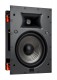 JBL STUDIO 6-8IW Dwudrożny instalacyjny głośnik 8\ z regulacją poziomu tonów wysokich i niskich