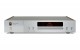 JBL SA550 Classic wzmacniacz stereo + JBL CD350 Classic odtwarzacz CD + JBL MP350 Classic odtwarzacz sieciowy - wysokiej jakości zestaw stereo!