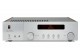 JBL SA550 Classic wzmacniacz stereo + JBL CD350 Classic odtwarzacz CD + JBL MP350 Classic odtwarzacz sieciowy - wysokiej jakości zestaw stereo!