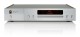 JBL SA550 Classic wzmacniacz stereo + JBL CD350 Classic odtwarzacz CD + JBL TT350 Gramofon - wysokiej jakości zestaw stereo!