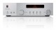 JBL SA550 Classic wzmacniacz stereo + JBL CD350 Classic odtwarzacz CD + JBL TT350 Gramofon - wysokiej jakości zestaw stereo!