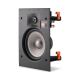 JBL STUDIO 6-6IW Dwudrożny instalacyjny głośnik 6,5\ biały prostokąt Moc 50 W RMS