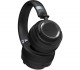 Słuchawki nauszne BUXTON BHP 10 002  z certyfikatem Hi-Res Audio, kolor Czarny