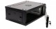 Fonestar FRW-4504 - szafa rack naścienna 19\ do urządzeń audio i przechowywania danych