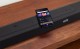 Soundbar JBL Bar 500 5.1-kanałowy soundbar z technologią MultiBeam i Dolby Atmos