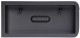 Soundbar JBL Bar 1000 Pro  7.1.4-kanałowy soundbar z odłączanymi głośnikami surround, MultiBeam, Dolby Atmos i DTS:X