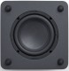 Soundbar JBL Bar 2.1 Deep Bass MKII  2.1-kanałowy soundbar z bezprzewodowym subwooferem