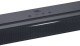Soundbar JBL Bar 2.0 All in one MK2 Kompaktowy soundbar dwukanałowy