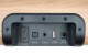 Thomson SB402BT - soundbar z Bluetooth
