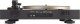 Gramofon JBL Spinner BT + JBL Authentics 500 Domowy zestaw w stylu retro, Wi-Fi, Bluetooth