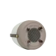 Kooduu - Lampa LED Lite-up Play 2.0 z wbudowanym głośnikiem Bluetooth (sound by JBL), Kolor ziemi