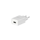 Kooduu - Adapter USB A