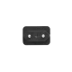 Kooduu - Adapter USB-C