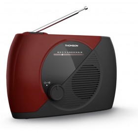 Thomson RT353  przenośne radio FM