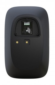 Fonestar SONORA4TN  Dwudrożny wodoodporny głośnik 100 V, 30 W, czarny