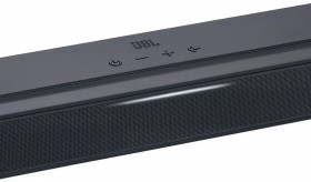 Soundbar JBL Bar 2.0 All in one MK2 Kompaktowy soundbar dwukanałowy