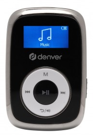 Denver MPS316  Odtwarzacz MP3