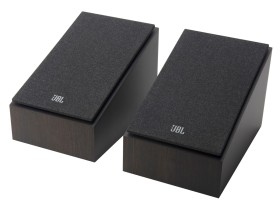 JBL STAGE 2 240H ESPRESSO GŁOŚNIKI EFEKTOWY ATMOS